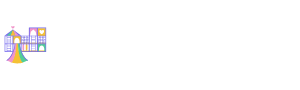 야동운동장