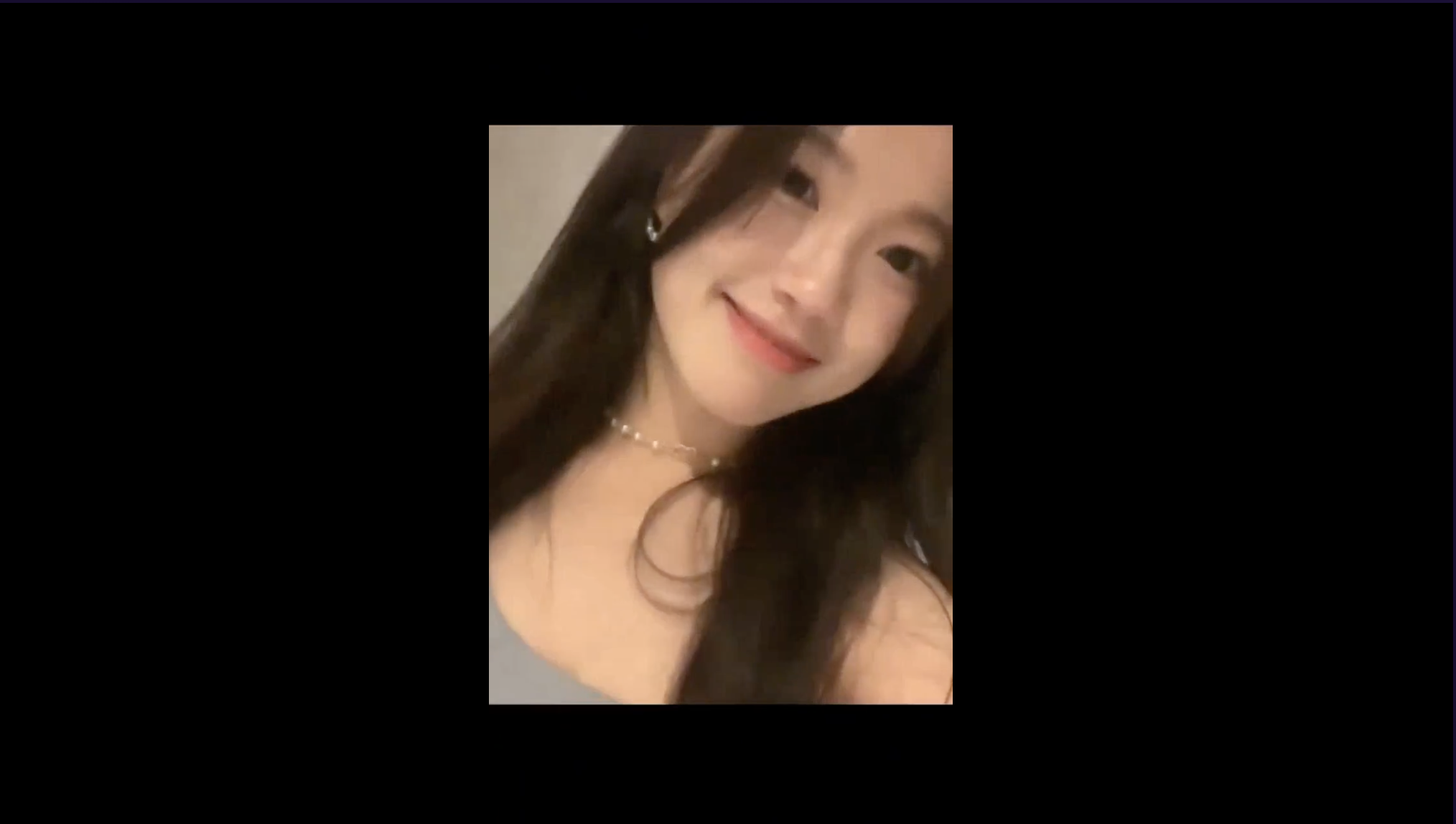 헬트에게 운동 PT도 받고 섹스 PT도 받는 지은이