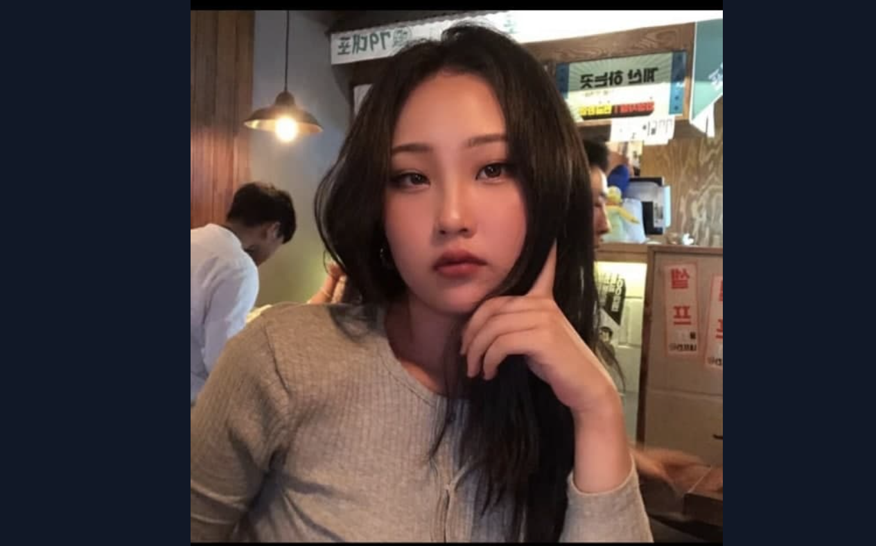 운동을 열심히해서 몸이 단단한 조건만남녀 조유라