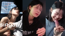 간단 시리즈 최고의 인기녀