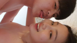 좆집에서 이제는 여친으로 인정, 너는 나의 좆집이다 알겠어??한옥식모텔에서