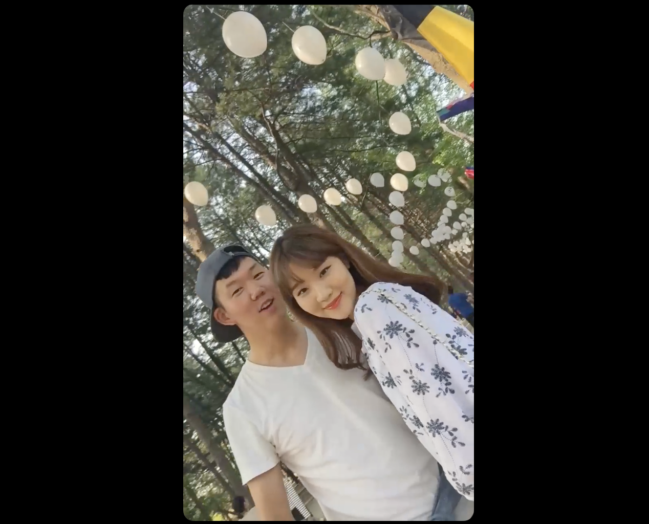 풋풋한 커플 하지만 격렬한 섹스 서로 굶주렸던 것일까?