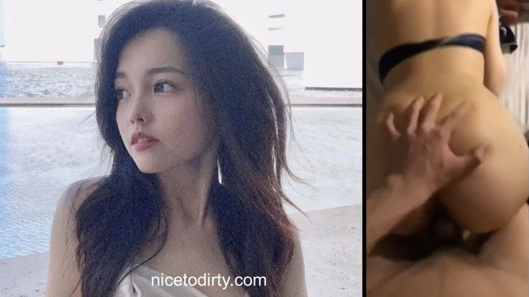 해외 유명 아나운서 섹스영상 노출